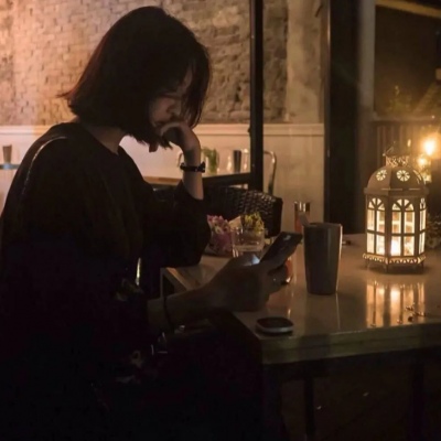 益阳FurryQQ群介绍